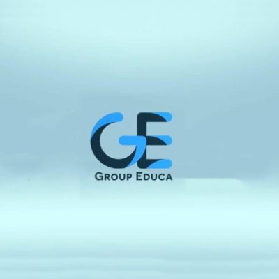 Group Educa