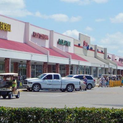 strip-malls