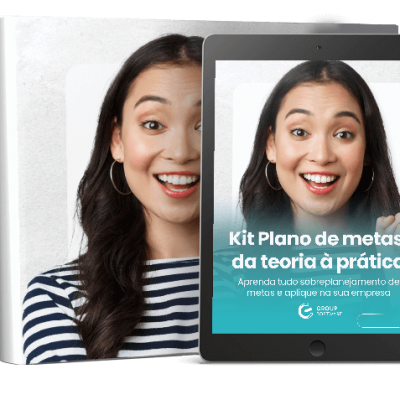 ebook kit de metas