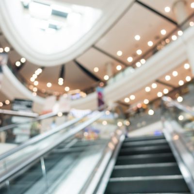 Gestão em shopping center: 5 dicas para tornar a sua gestão mais eficaz