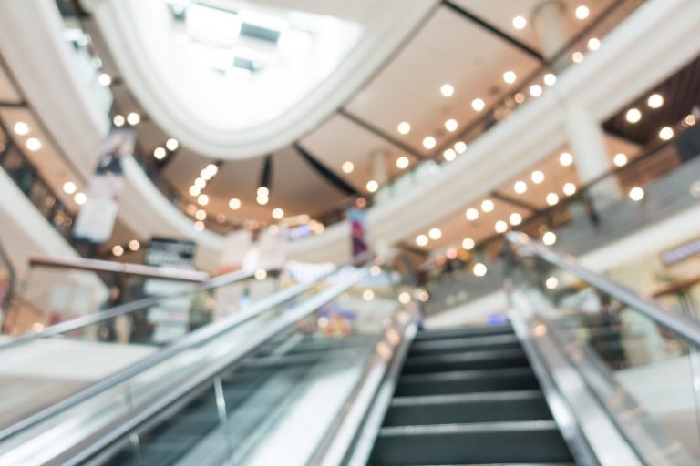 Gestão em shopping center: 5 dicas para tornar a sua gestão mais eficaz