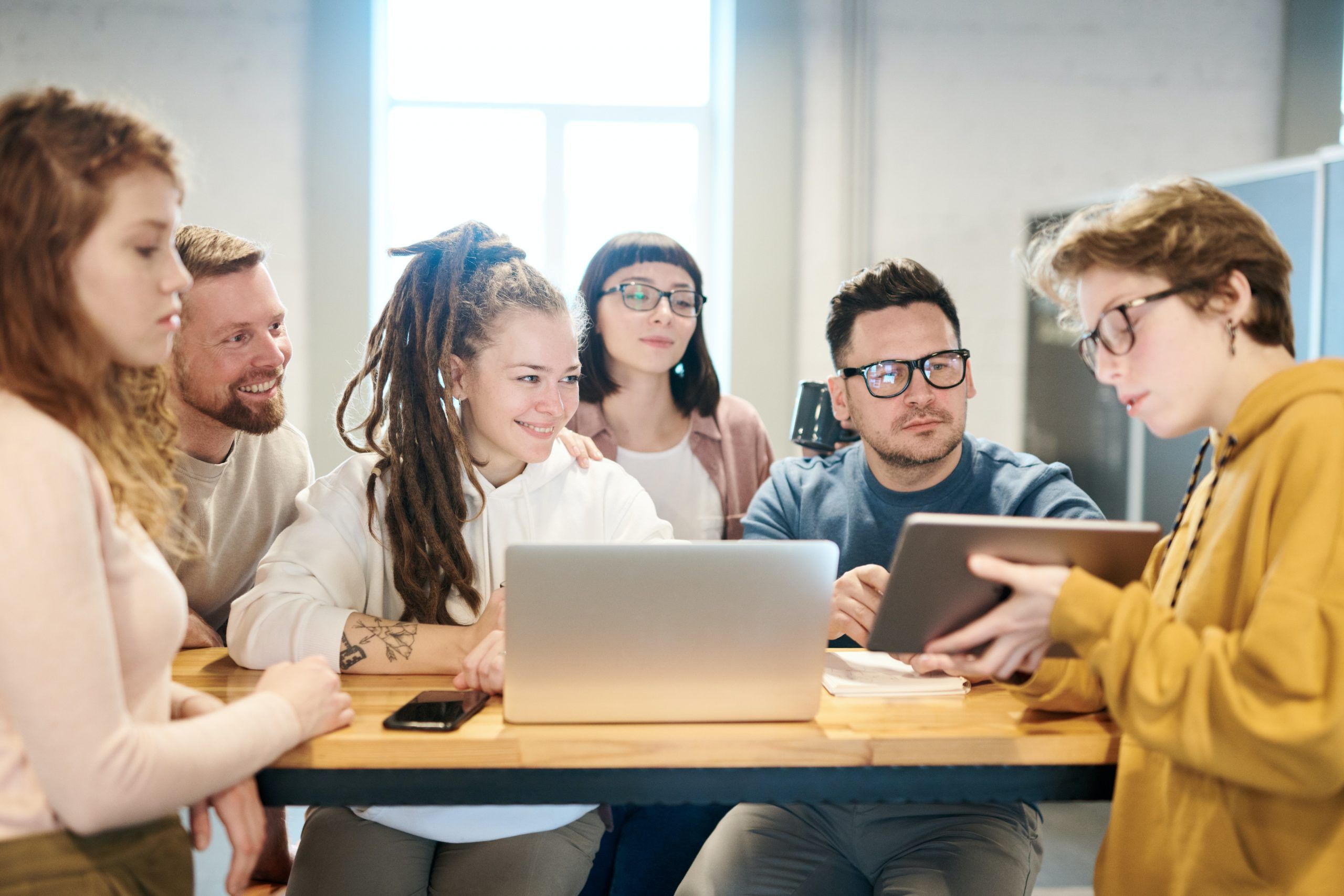 Como melhorar a comunicação organizacional na gestão de RH