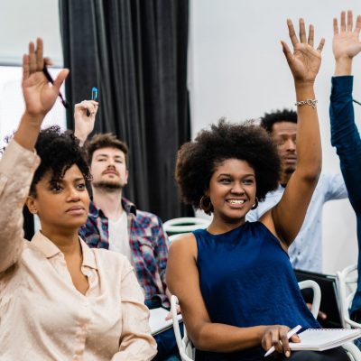 Eleição de síndico: dicas para conduzir uma votação eficiente