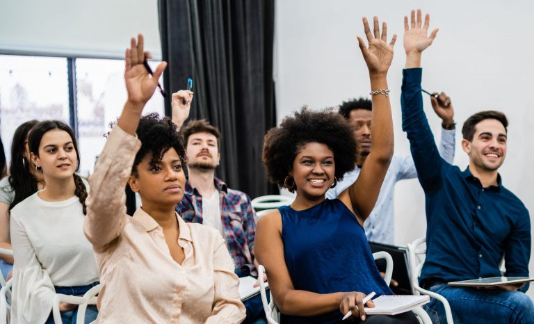 Eleição de síndico: dicas para conduzir uma votação eficiente