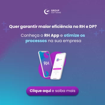 RH App