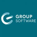 Group Software Logo