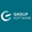 Group Software Logo