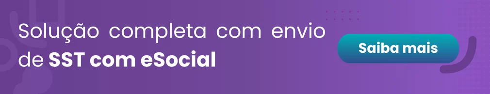 Perfil Profissiográfico Previdenciário