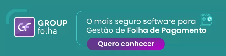 Group Folha: o mais seguro software para gestão de folha de pagamento