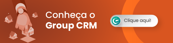 Group CRM: conheça!