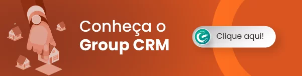 Group CRM: conheça!