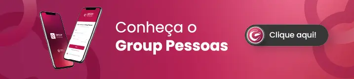 Group Pessoas: conheça o nosso app!