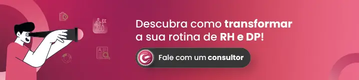 Group Pessoas: descubra como transformar a sua rotina de RH e DP!