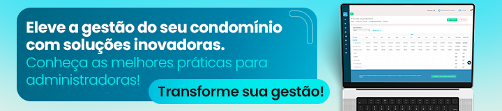 Group Software: eleve a gestão do seu condomínio com soluções inovadoras