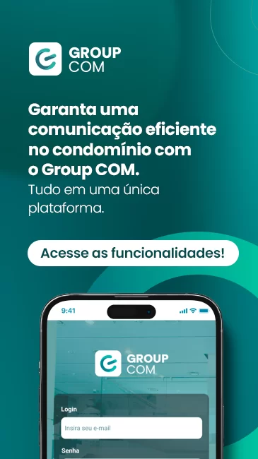 Group Atendimento: ofereça um atendimento de excelência no seu negócio