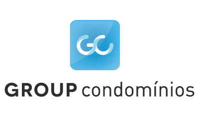 Group Solutions – Administração de Condomínios