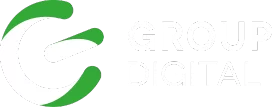 Logo Group Digital