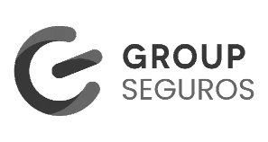 Logo Group Seguros